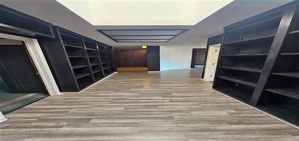 2843 Northwest Kitsap Place Silverdale Washington, 98383 | Incredible Retail Space for Lease