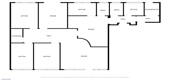 2843 Northwest Kitsap Place Silverdale Washington, 98383 | Incredible Retail Space for Lease