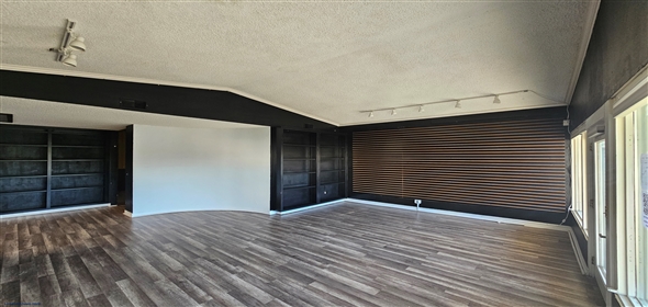 2843 Northwest Kitsap Place Silverdale Washington, 98383 | Incredible Retail Space for Lease