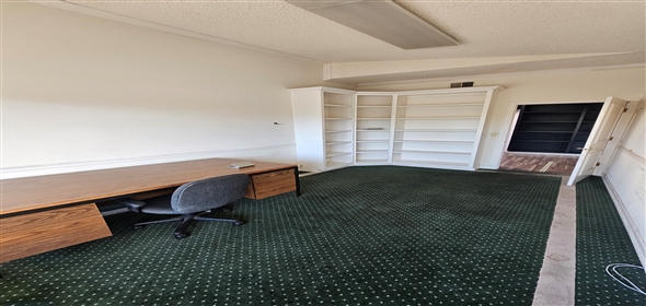 2843 Northwest Kitsap Place Silverdale Washington, 98383 | Incredible Retail Space for Lease