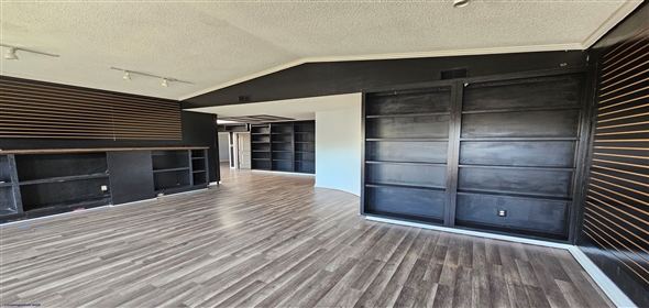 2843 Northwest Kitsap Place Silverdale Washington, 98383 | Incredible Retail Space for Lease