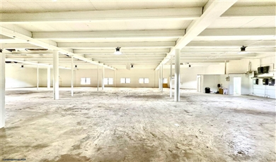 1300 NW 29th St , Miami Florida                                                                                              33142