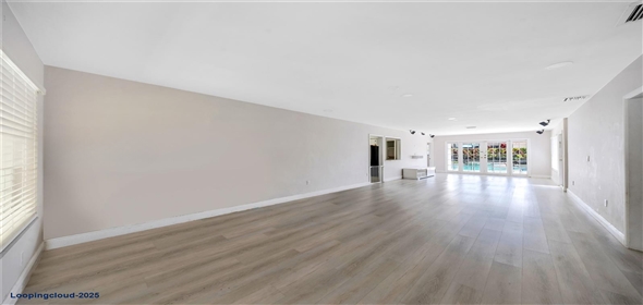5781 SW 25th St Miami Florida, 33155 | Beautiful Single Family