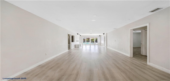 5781 SW 25th St Miami Florida, 33155 | Beautiful Single Family