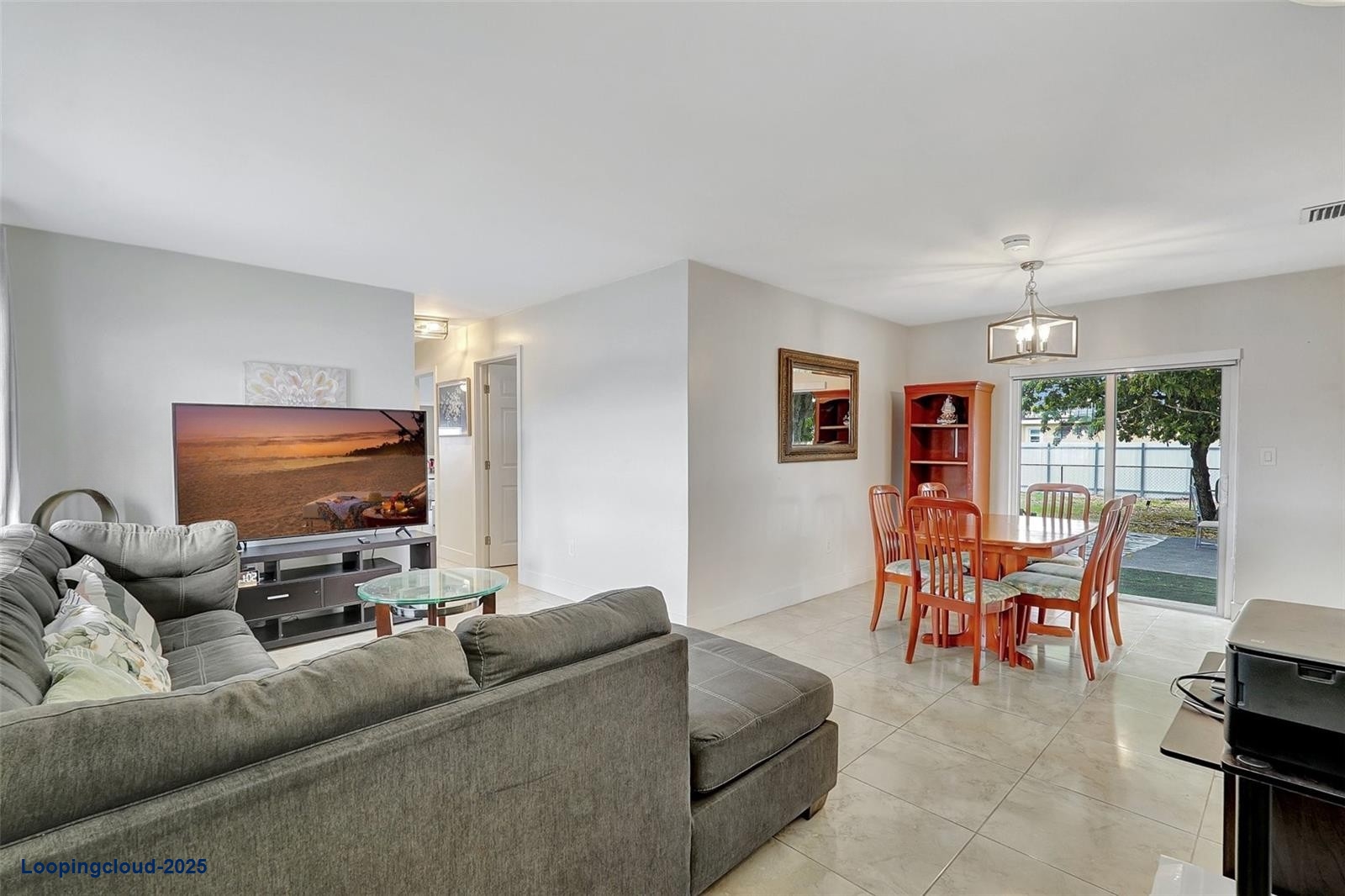 Beautiful Single Family