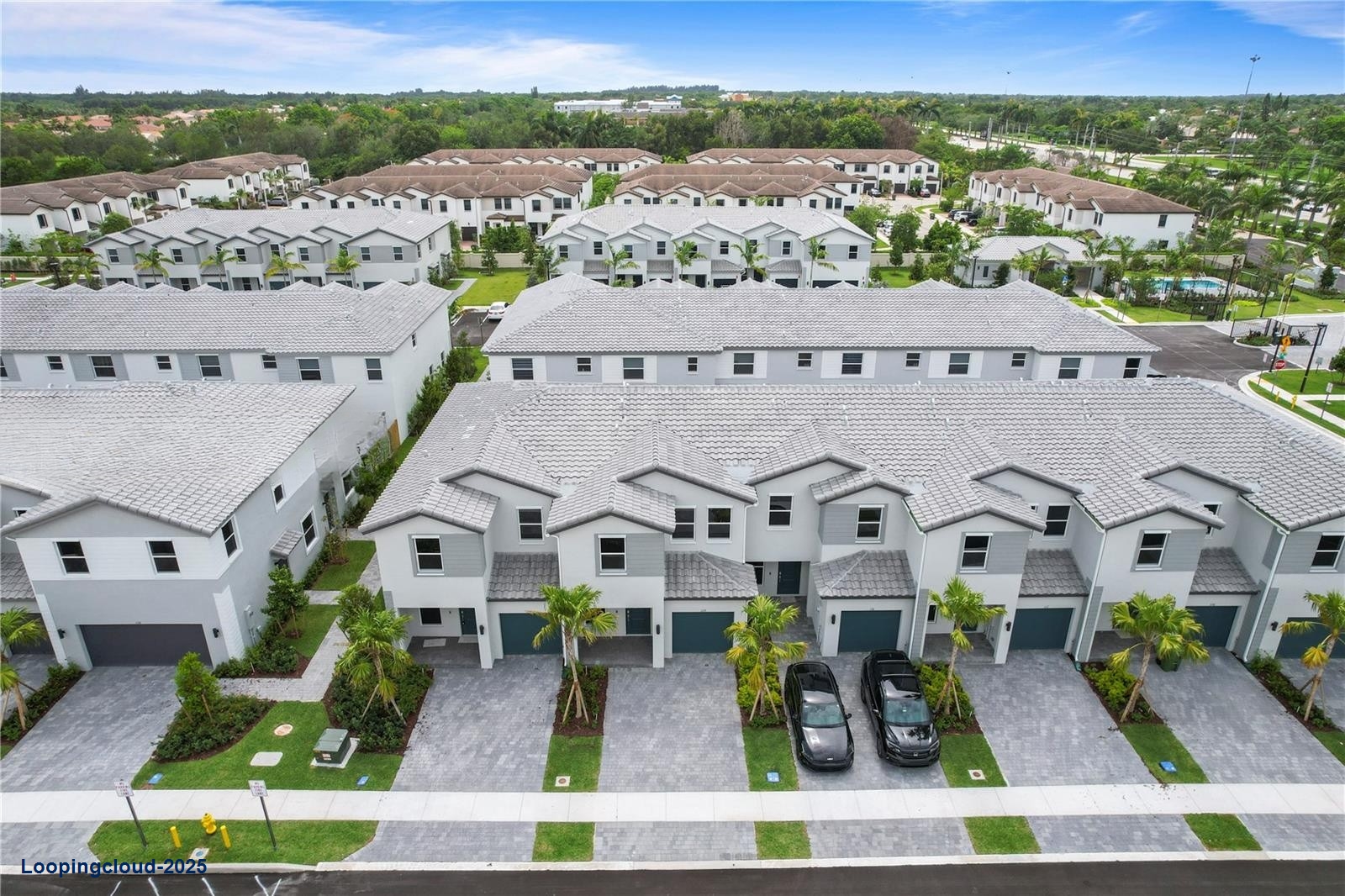 Beautiful Single Family