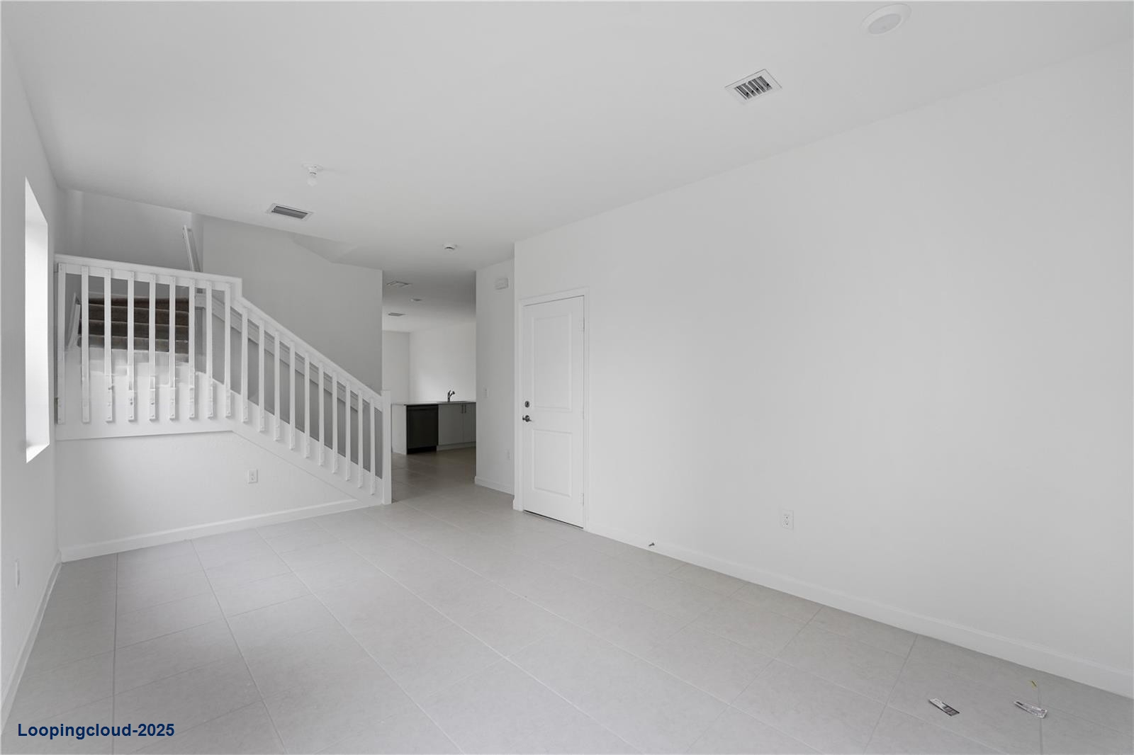 Beautiful Single Family