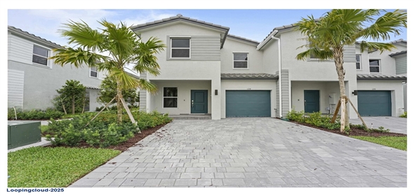 124 SW 184th Way Pembroke Pines Florida, 33029 | Beautiful Single Family