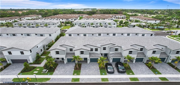124 SW 184th Way Pembroke Pines Florida, 33029 | Beautiful Single Family