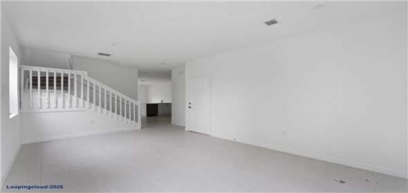 124 SW 184th Way Pembroke Pines Florida, 33029 | Beautiful Single Family