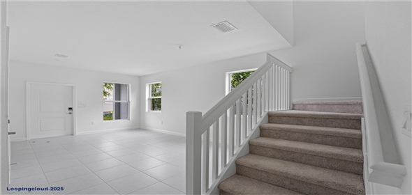 124 SW 184th Way Pembroke Pines Florida, 33029 | Beautiful Single Family