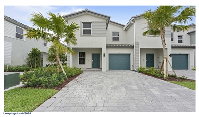 124 SW 184th Way Pembroke Pines Florida, 33029 | Beautiful Single Family
