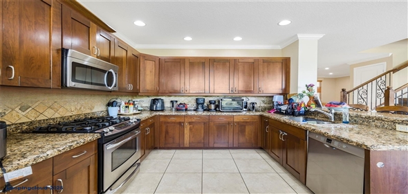 3055 NW 126th Ave # 303 Sunrise Florida, 33323 | Beautiful Condo
