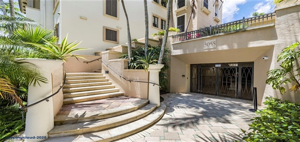 3055 NW 126th Ave # 303 Sunrise Florida, 33323 | Beautiful Condo