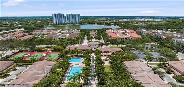 3055 NW 126th Ave # 303 Sunrise Florida, 33323 | Beautiful Condo