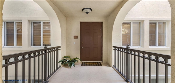 3055 NW 126th Ave # 303 Sunrise Florida, 33323 | Beautiful Condo