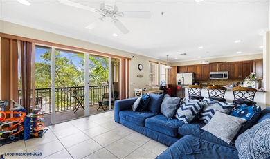 3055 NW 126th Ave # 303 , Sunrise Florida                                                                                              33323