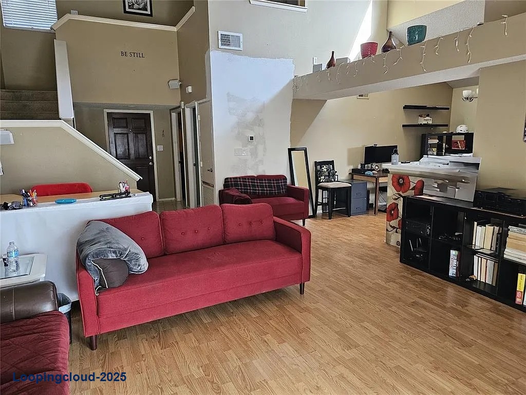 Modern Single-Family Retreat in a Prime Location