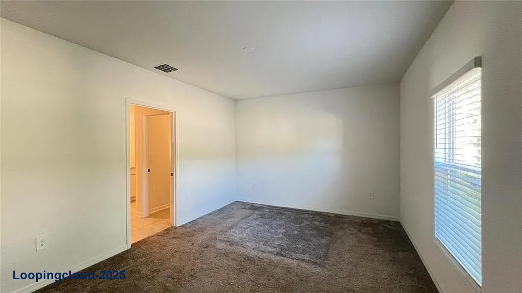 Beautiful 3BR Single-Story Home in Storey Creek