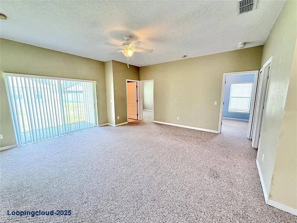 Perfect Family Home in Kissimmee