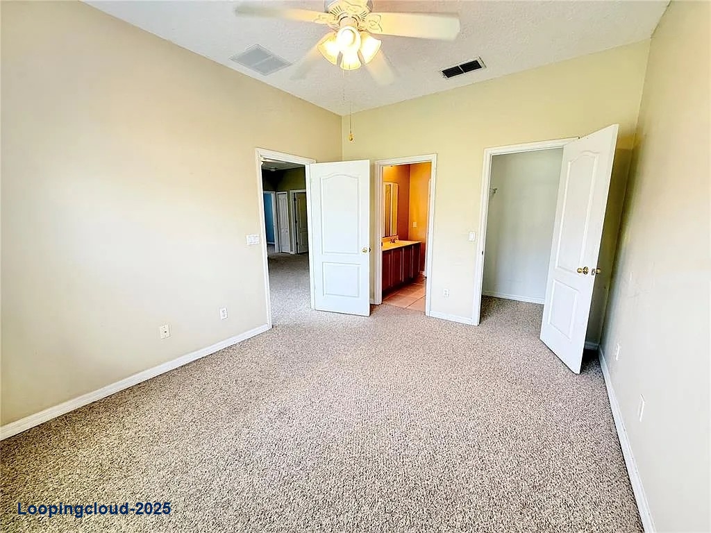 Perfect Family Home in Kissimmee