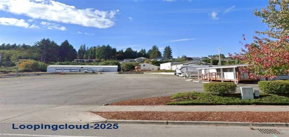 19647 Viking Avenue Northwest Poulsbo Washington, 98370 | Vacant Land for lease