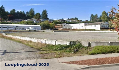 19647 Viking Avenue Northwest , Poulsbo Washington                                                                                           98370