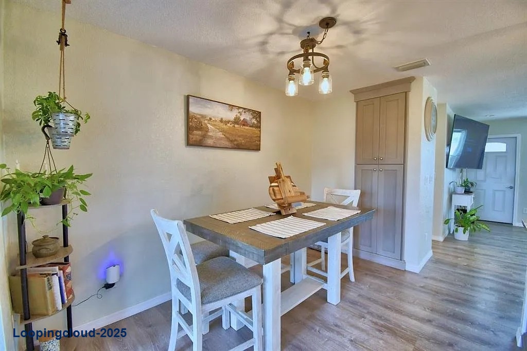 Remodeled 3BR Home in Gardens of Gulf Cove