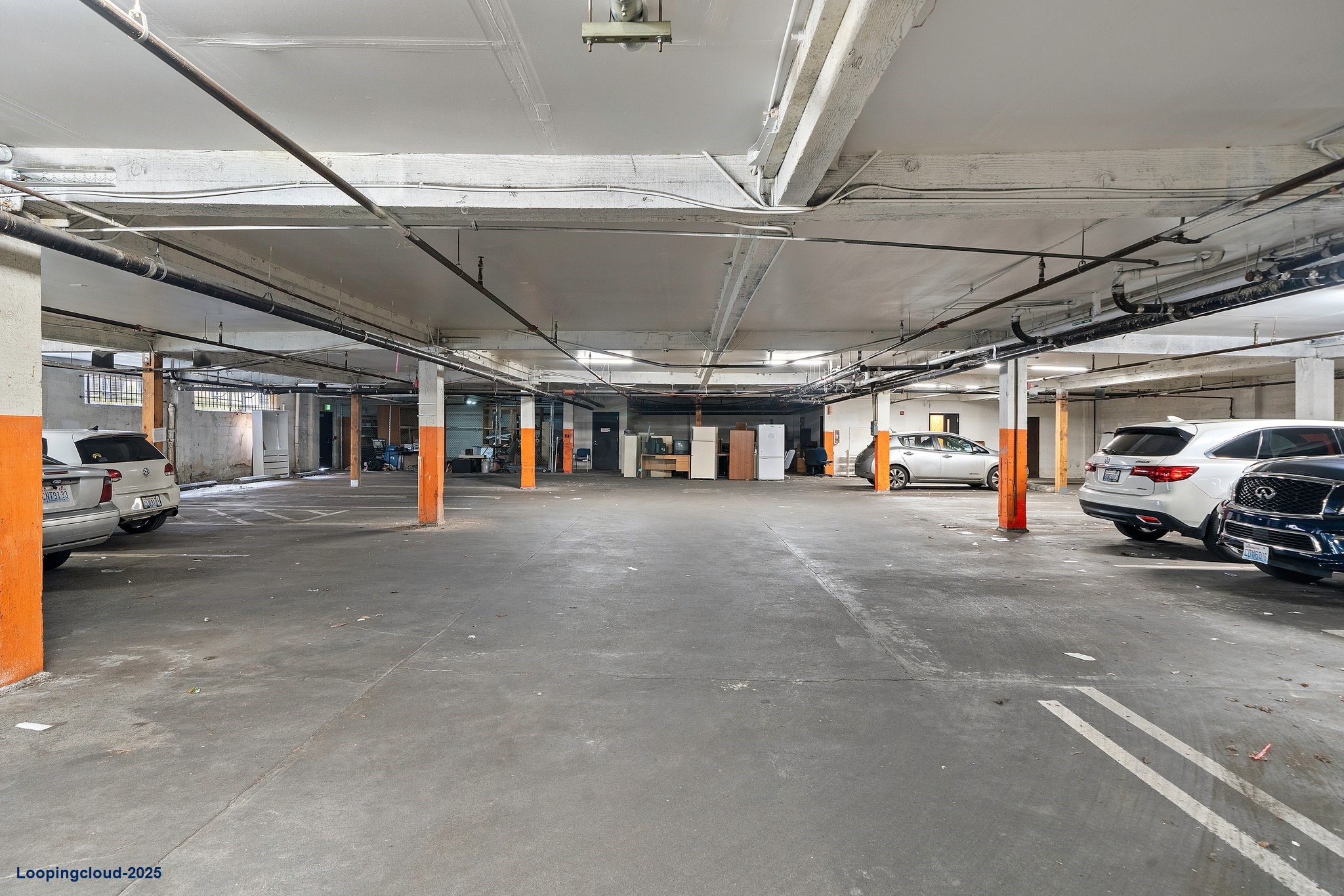 Office for Sale in Bremerton Washington 98337