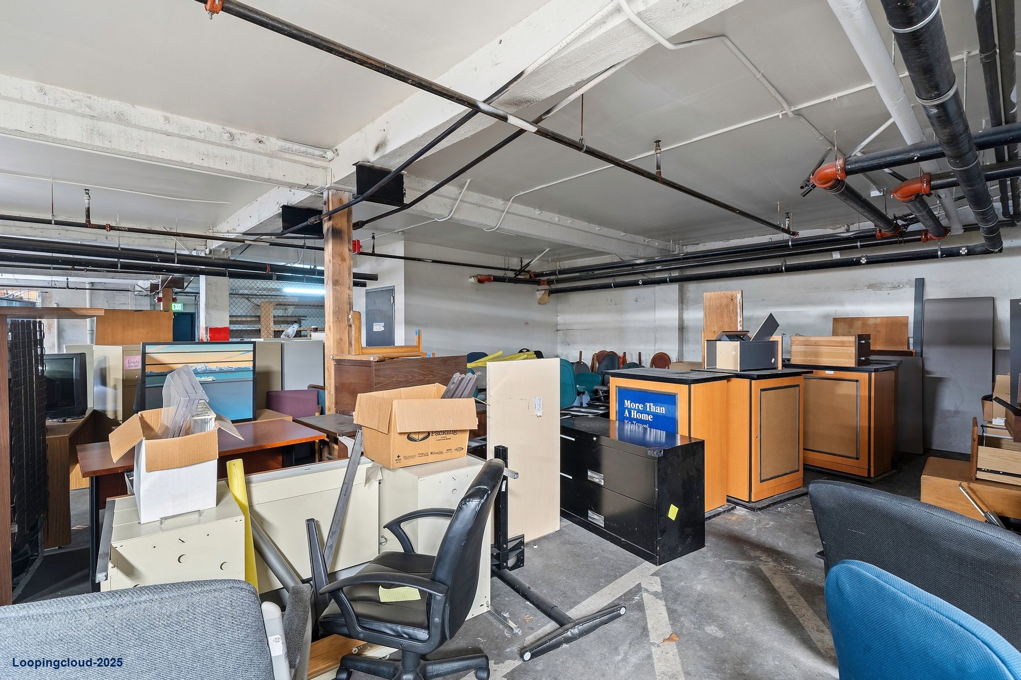 Office for Sale in Bremerton Washington 98337
