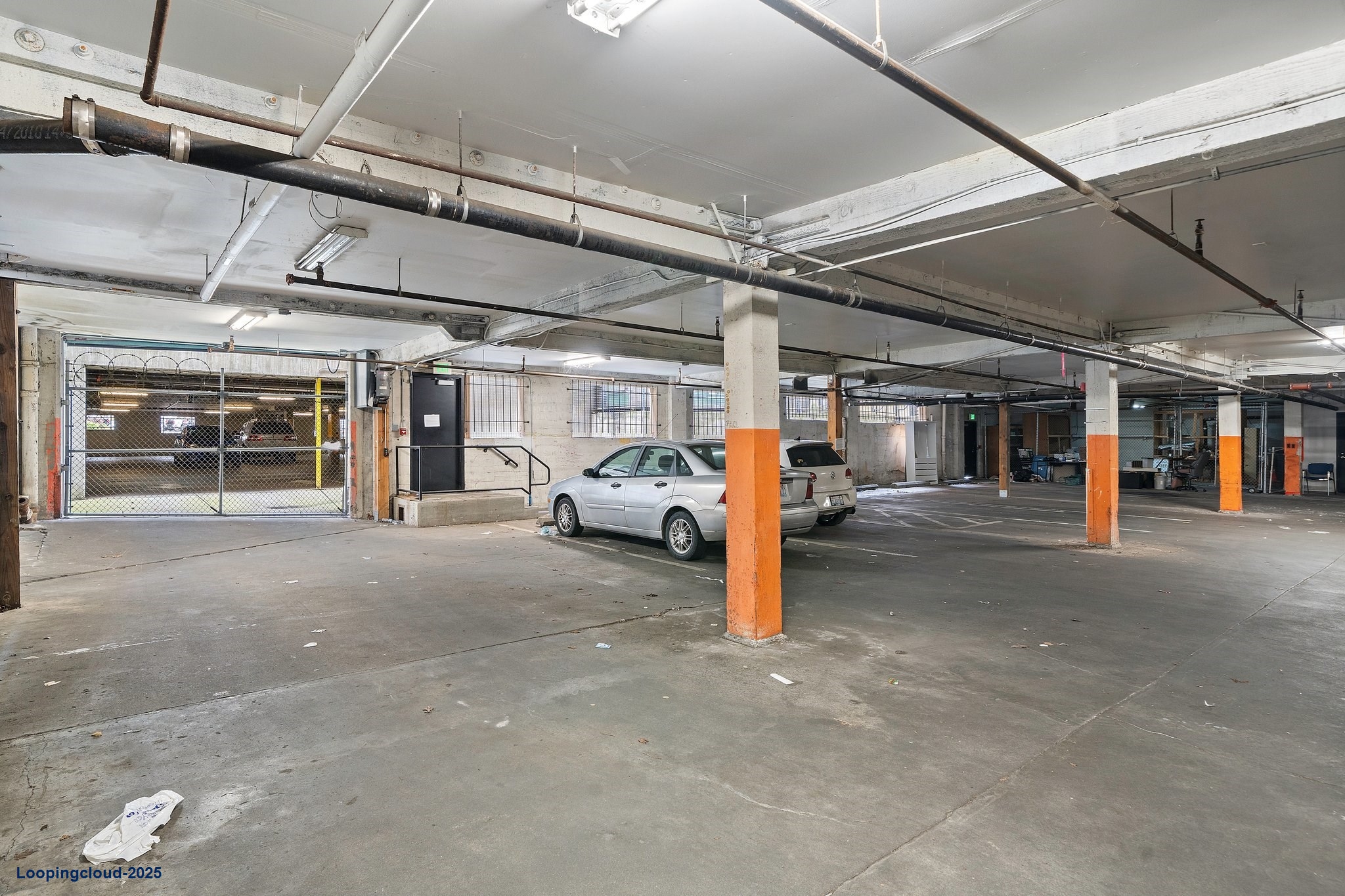 Office for Sale in Bremerton Washington 98337