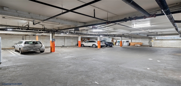 645 4th Street Bremerton Washington, 98337 | United Way of Kitsap - Office for Sale