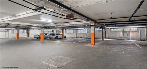 645 4th Street Bremerton Washington, 98337 | United Way of Kitsap - Office for Sale