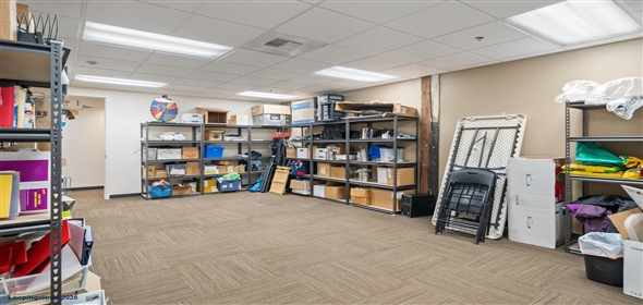 645 4th Street Bremerton Washington, 98337 | United Way of Kitsap - Office for Sale