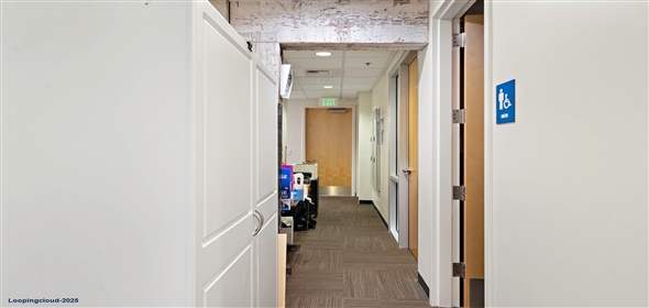 645 4th Street Bremerton Washington, 98337 | United Way of Kitsap - Office for Sale