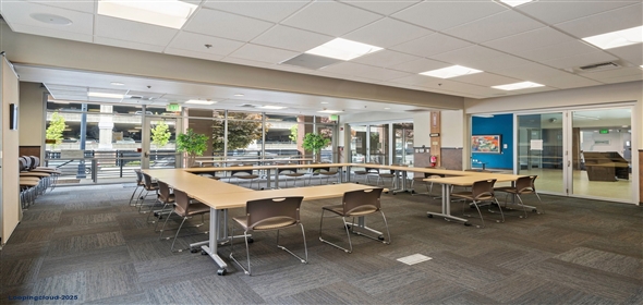 645 4th Street Bremerton Washington, 98337 | United Way of Kitsap - Office for Sale