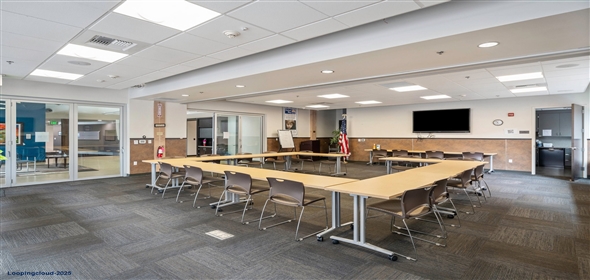 645 4th Street Bremerton Washington, 98337 | United Way of Kitsap - Office for Sale