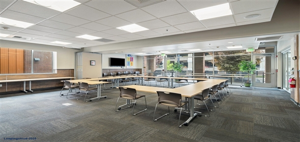 645 4th Street Bremerton Washington, 98337 | United Way of Kitsap - Office for Sale