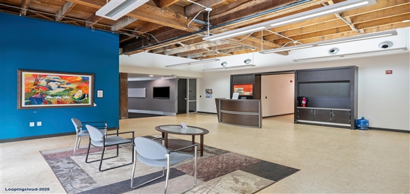 645 4th Street Bremerton Washington, 98337 | United Way of Kitsap - Office for Sale