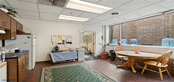645 4th Street Bremerton Washington, 98337 | United Way of Kitsap - Office for Sale
