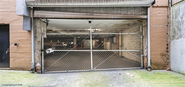 645 4th Street Bremerton Washington, 98337 | United Way of Kitsap - Office for Sale
