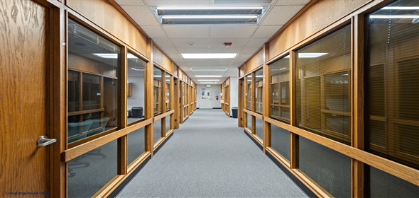 645 4th Street Bremerton Washington, 98337 | United Way of Kitsap - Office for Sale