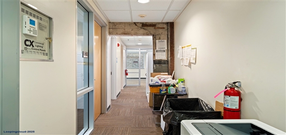 645 4th Street Bremerton Washington, 98337 | United Way of Kitsap - Office for Sale