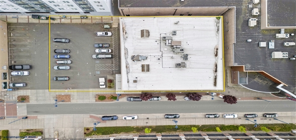 645 4th Street Bremerton Washington, 98337 | United Way of Kitsap - Office for Sale