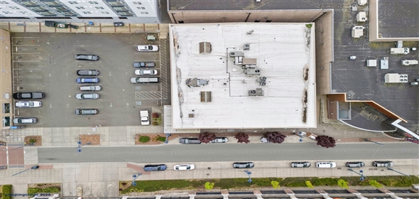645 4th Street Bremerton Washington, 98337 | United Way of Kitsap - Office for Sale