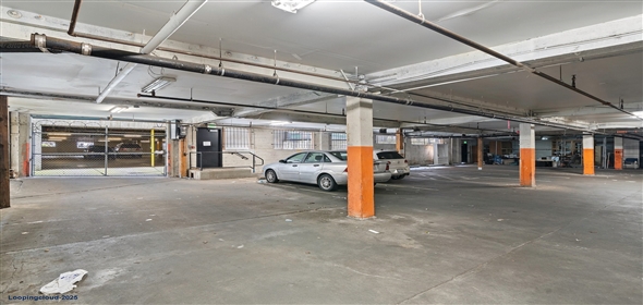 645 4th Street Bremerton Washington, 98337 | United Way of Kitsap - Office for Sale