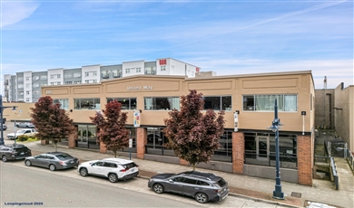 645 4th Street , Bremerton Washington                                                                                           98337
