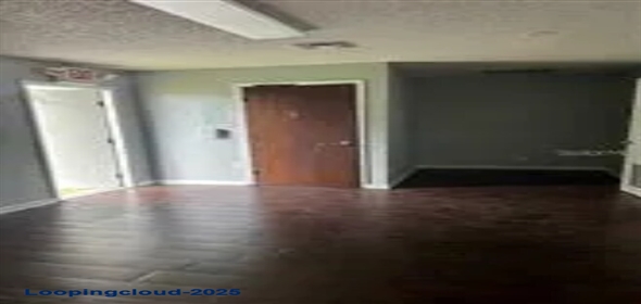 1905 SW College Rd Ocala Florida, 34471 | Retail Space Available in Ocala