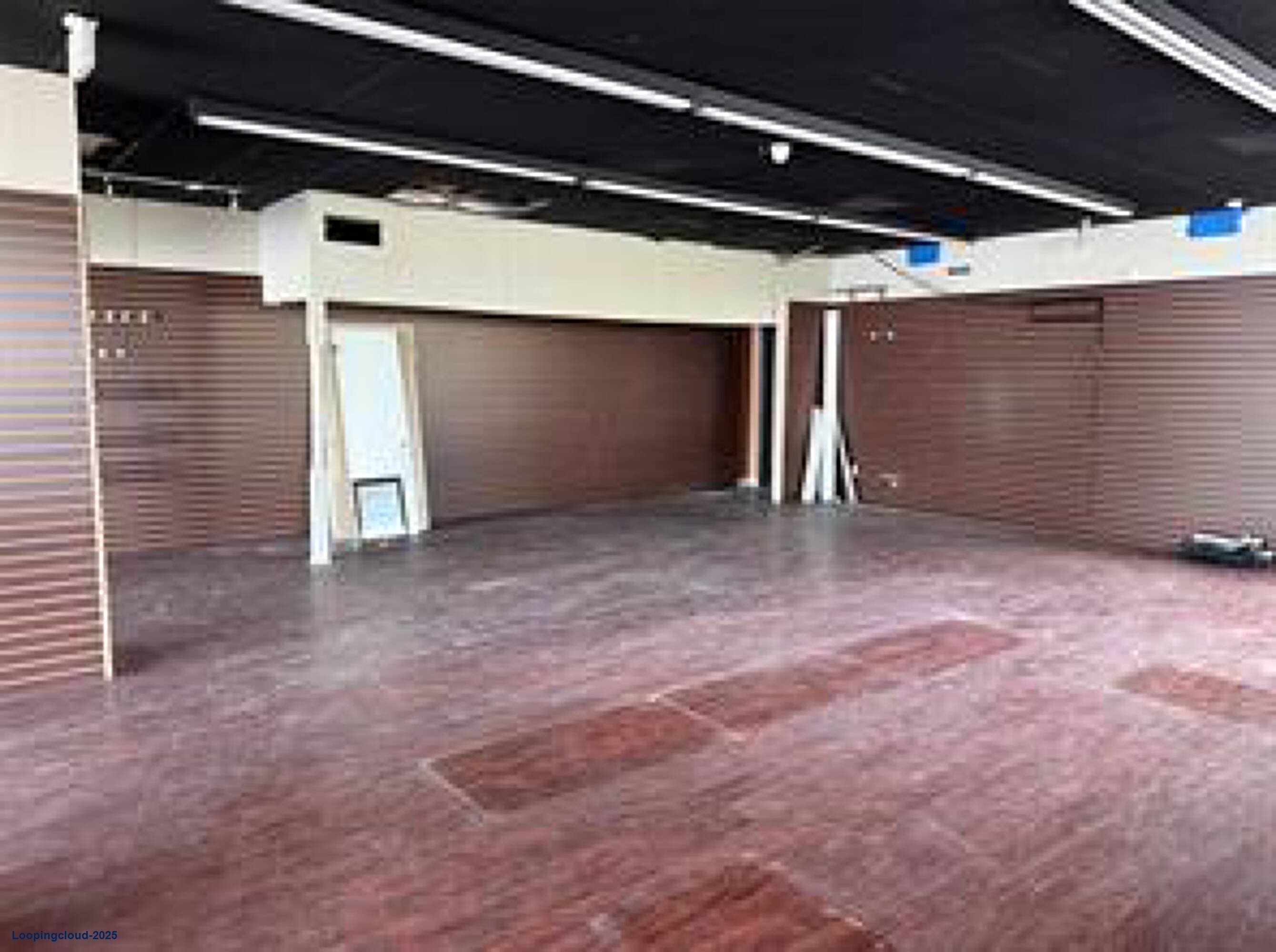 Retail Space Available in Ocala