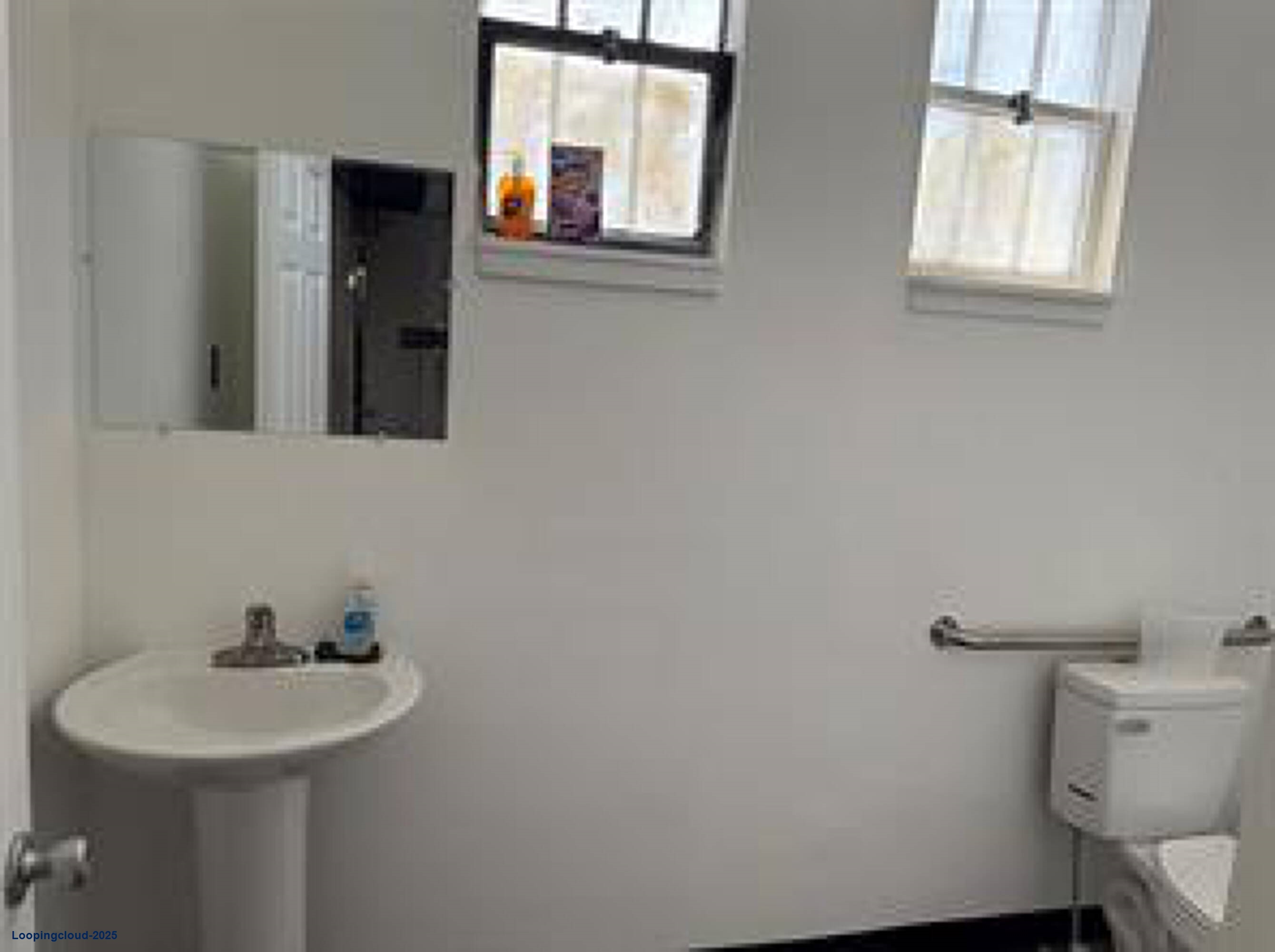 Retail Space Available in Ocala